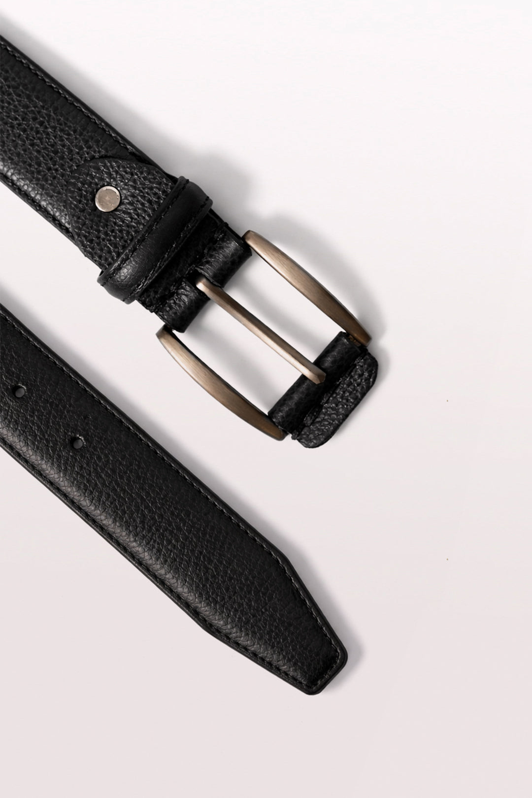 Single Side Belt 5046