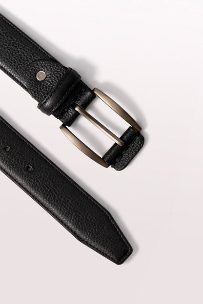 Single Side Belt 5046