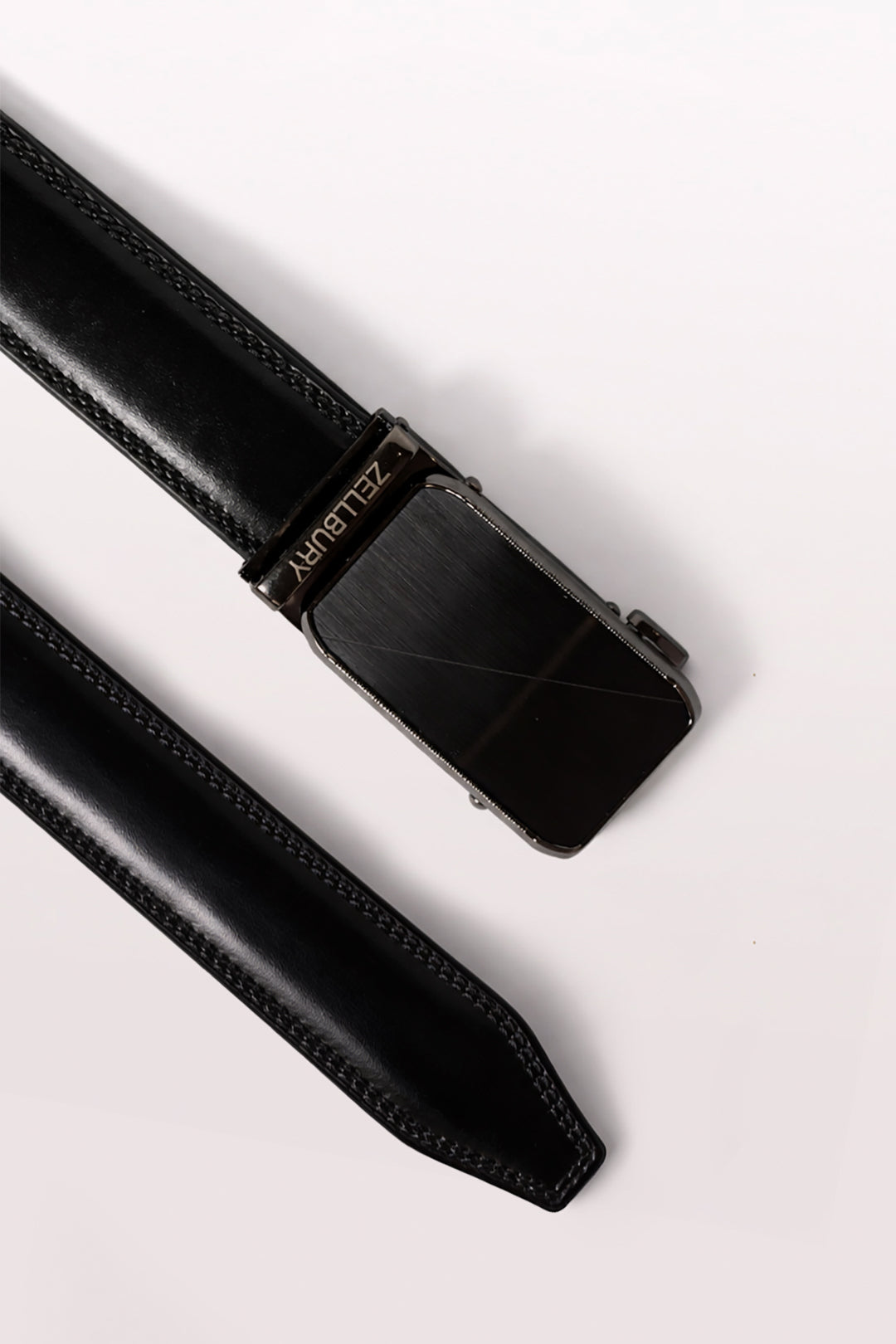 Single Side Belt 5047