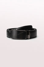 Single Side Belt 5047