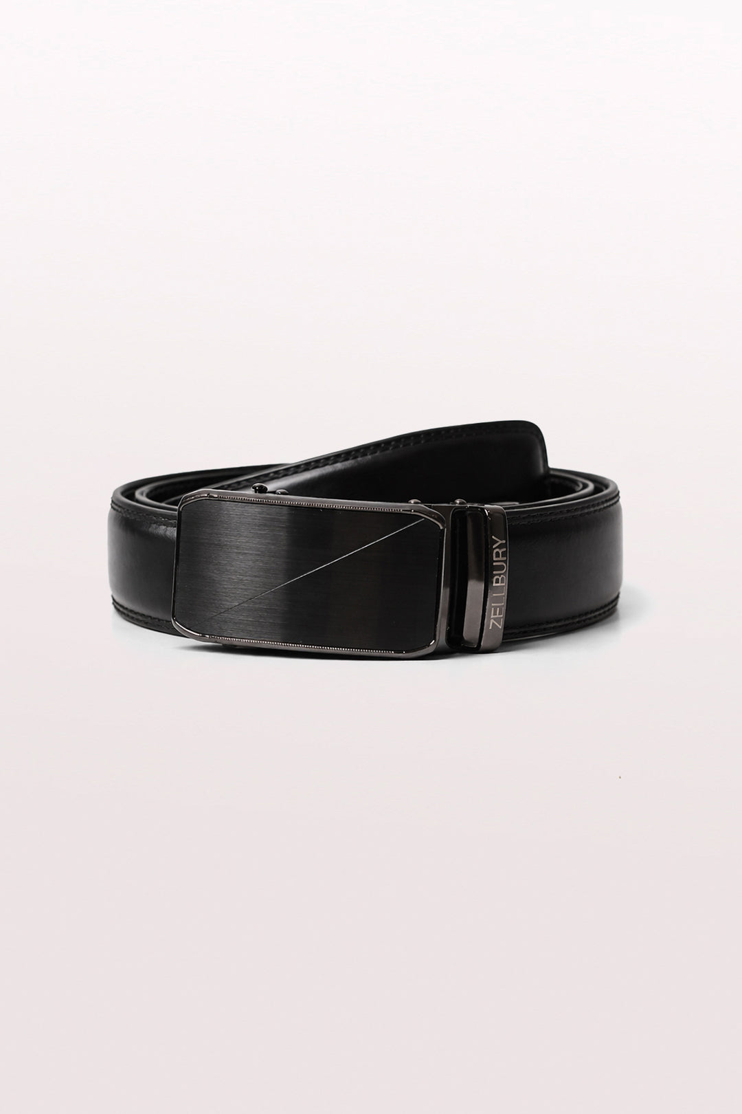 Single Side Belt 5047