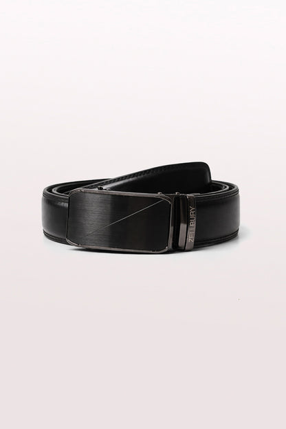 Single Side Belt 5047