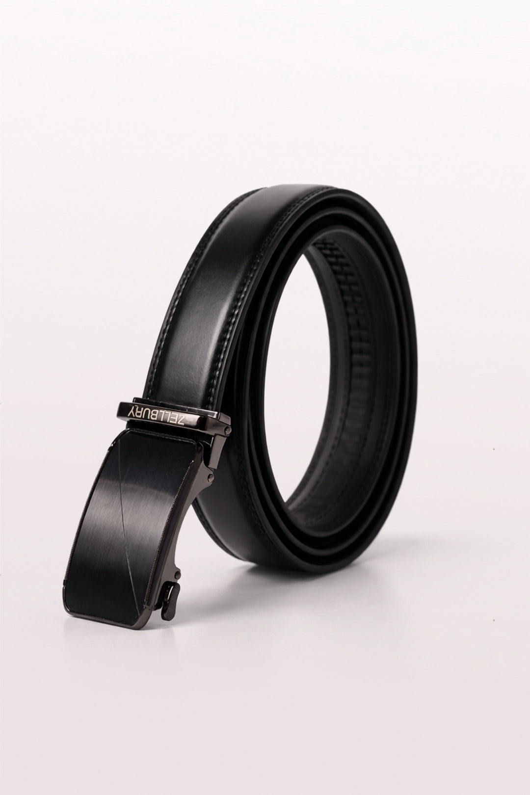 Single Side Belt 5047 – ZELLBURY