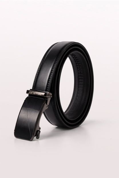 Single Side Belt 5047