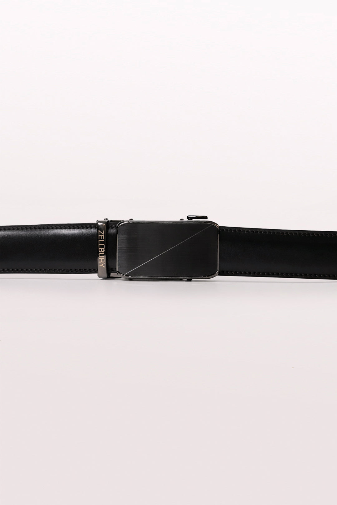 Single Side Belt 5047