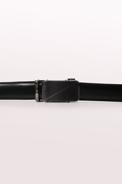Single Side Belt 5047