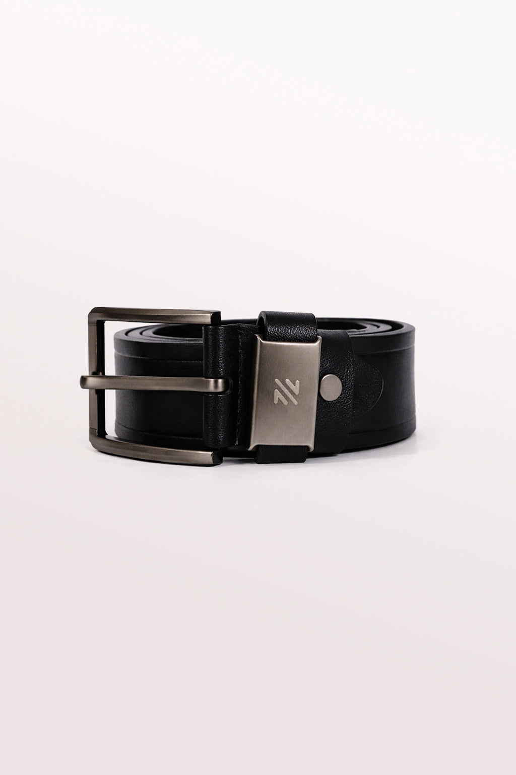 Single Side Belt 5049