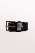Single Side Belt 5049