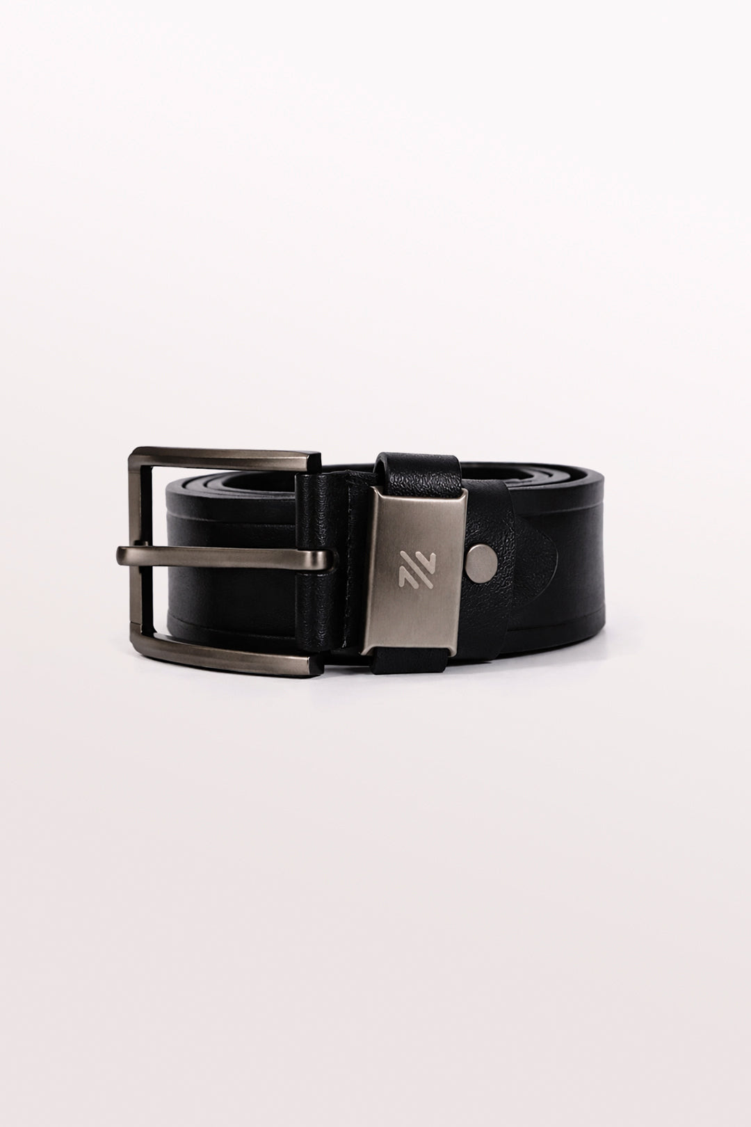 Single Side Belt 5049