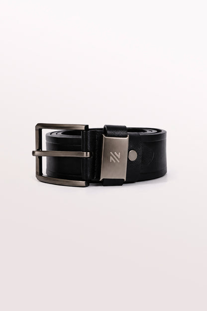 Single Side Belt 5049