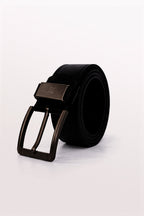 Single Side Belt 5049
