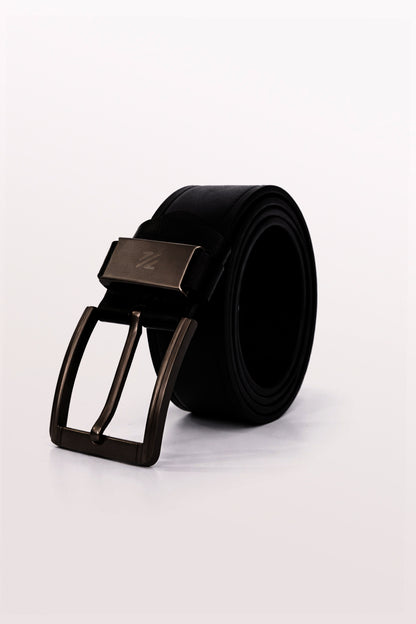 Single Side Belt 5049