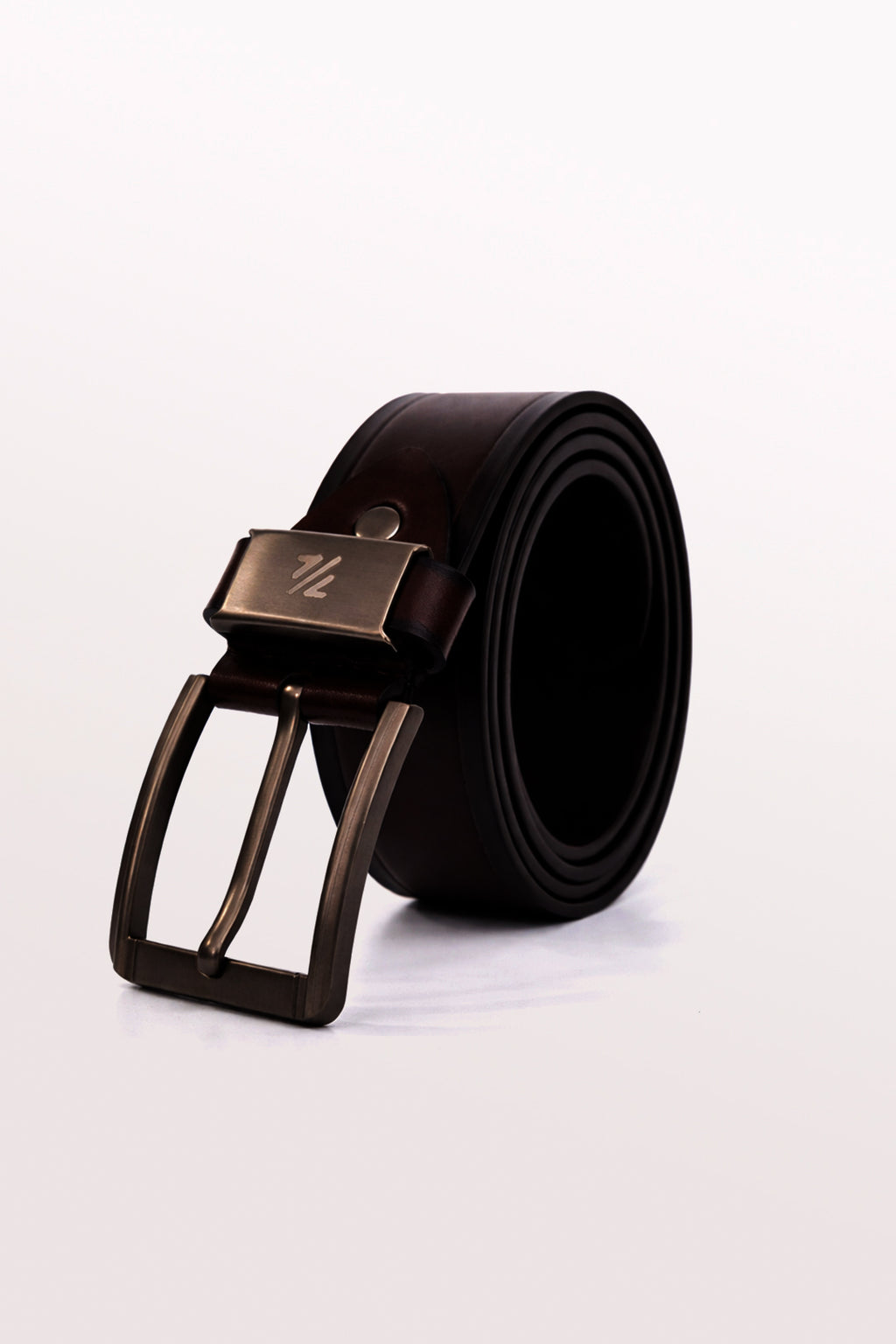 Single Side Belt 5049
