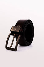 Single Side Belt 5049