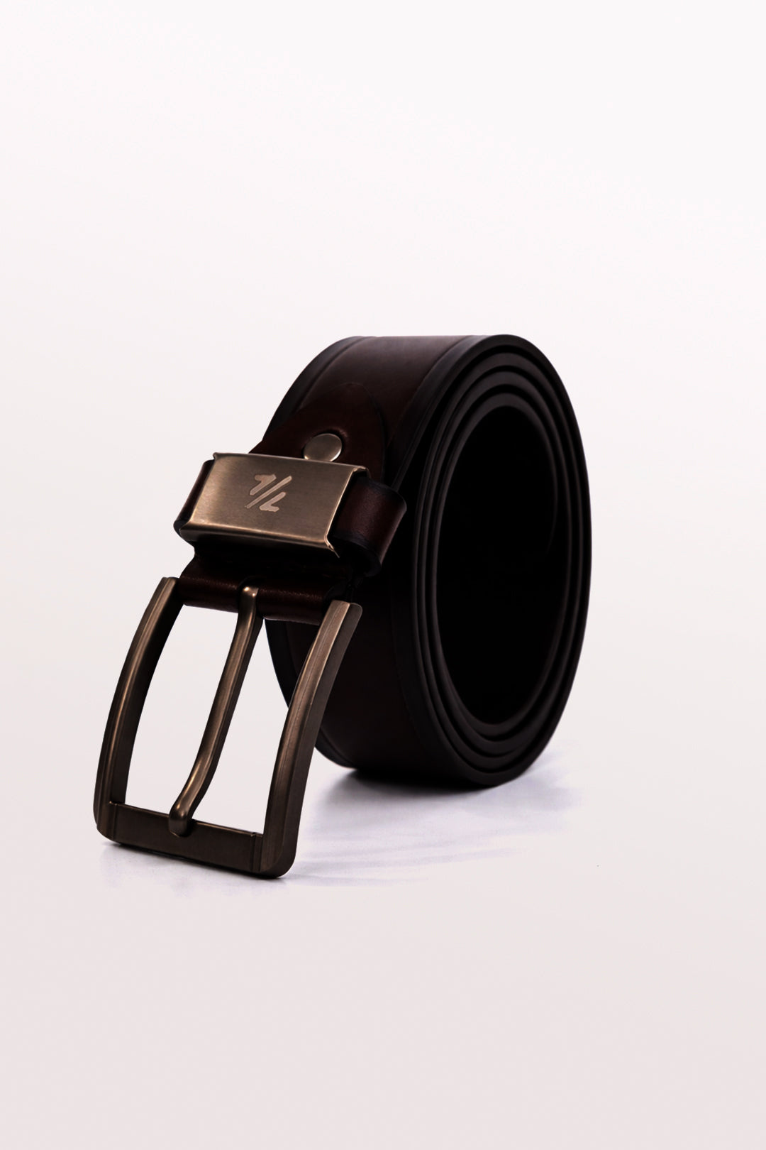 Single Side Belt 5049