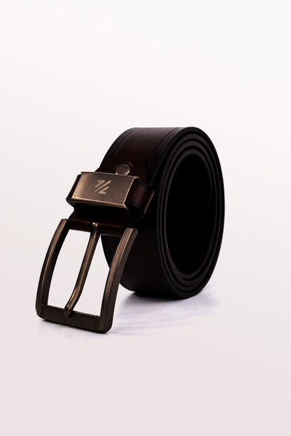 Single Side Belt 5049