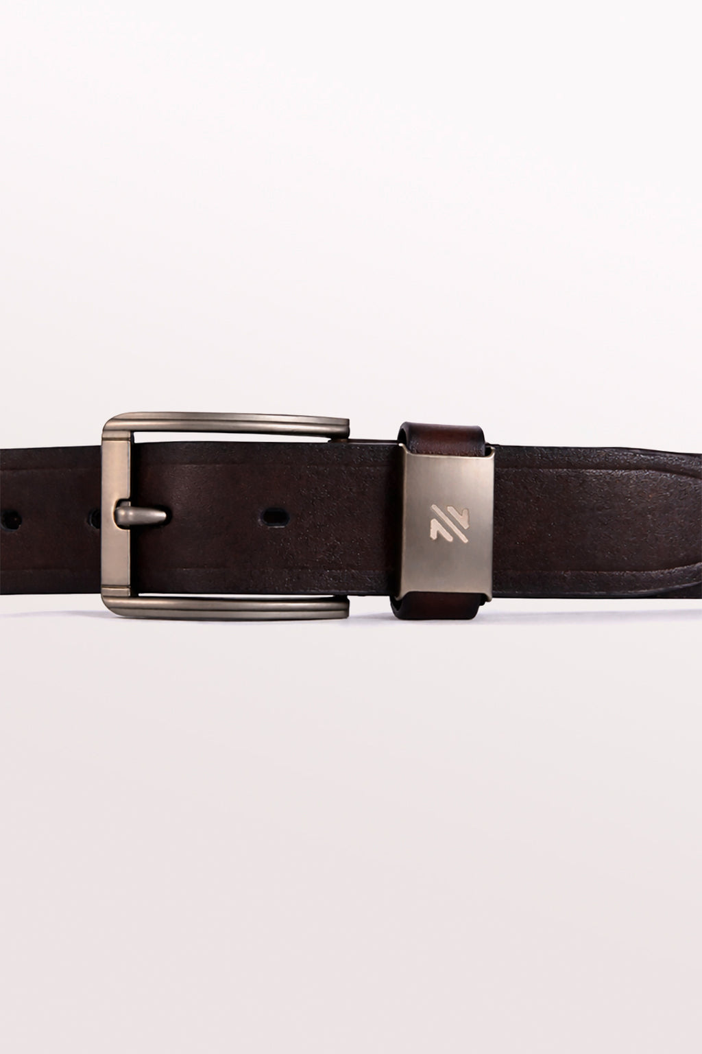 Single Side Belt 5049