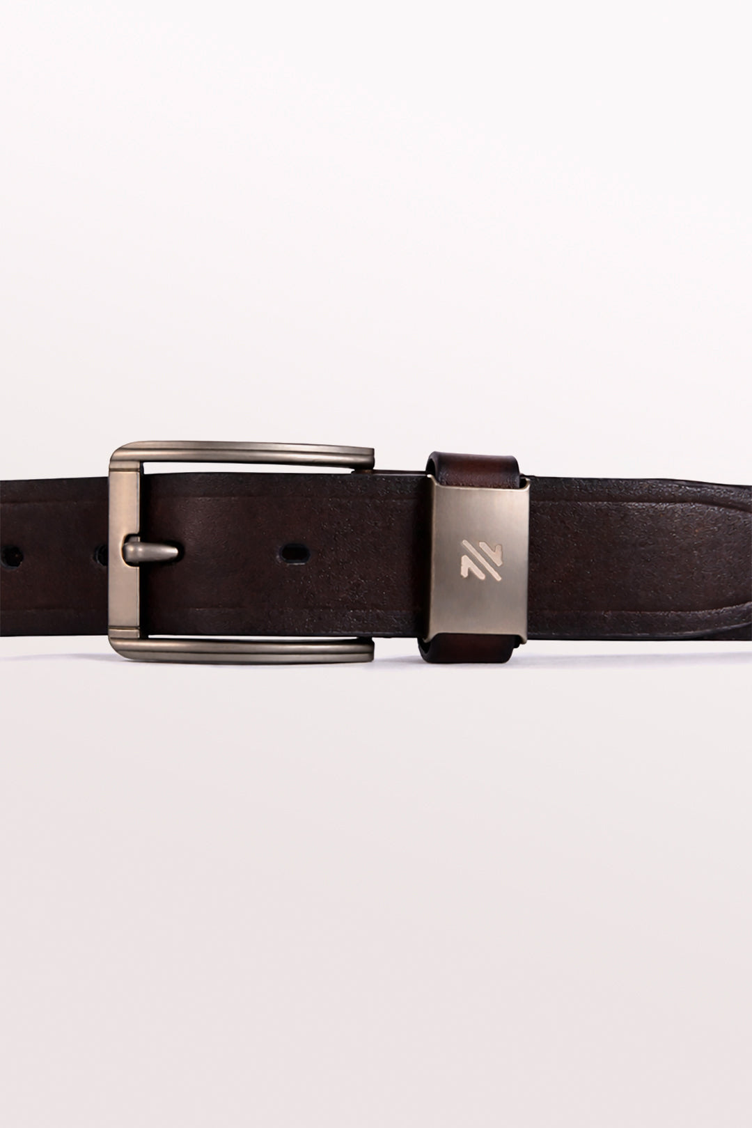 Single Side Belt 5049