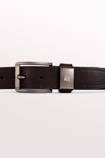 Single Side Belt 5049