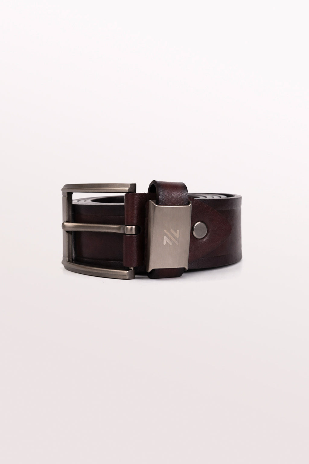 Single Side Belt 5049