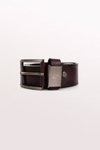 Single Side Belt 5049