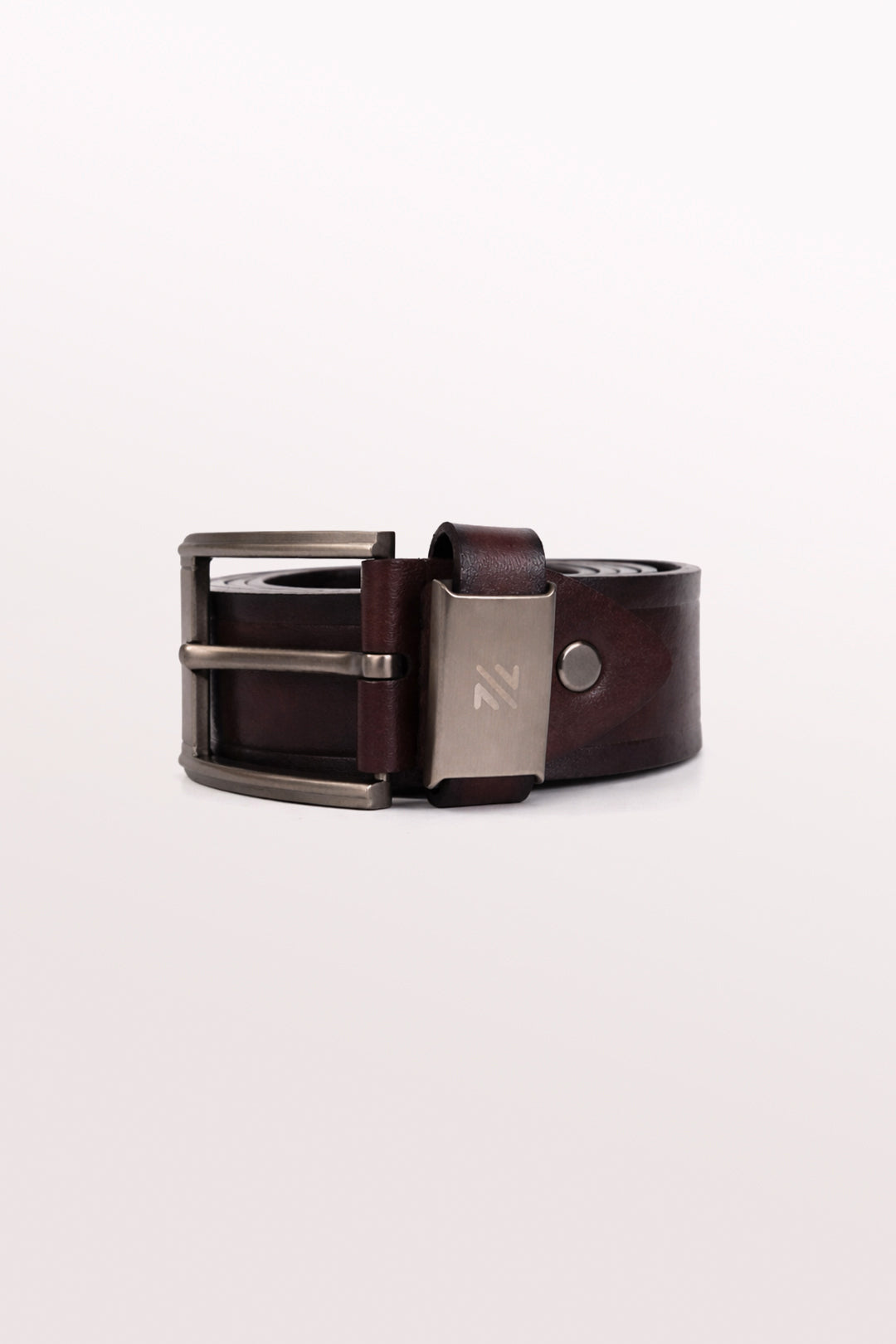 Single Side Belt 5049