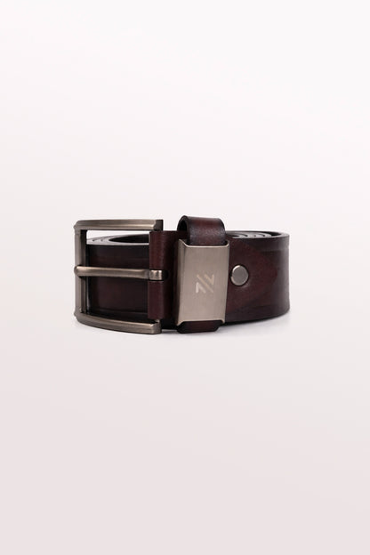 Single Side Belt 5049