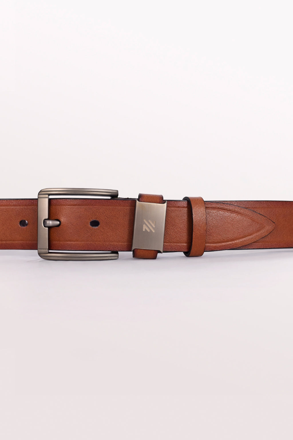 Single Side Belt 5049