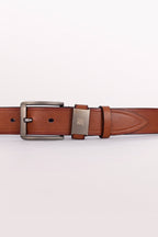 Single Side Belt 5049