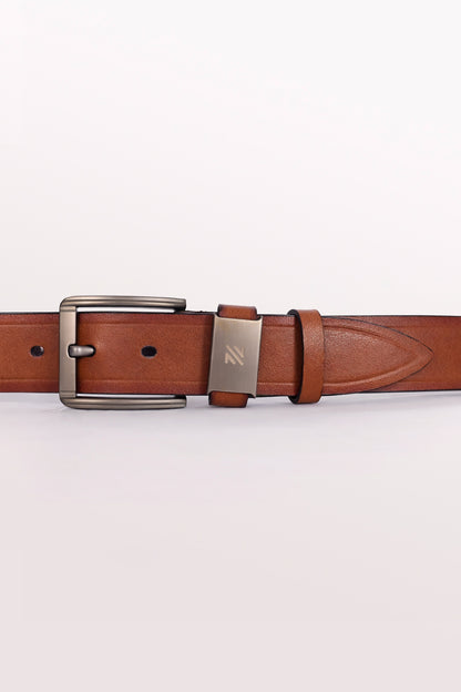 Single Side Belt 5049
