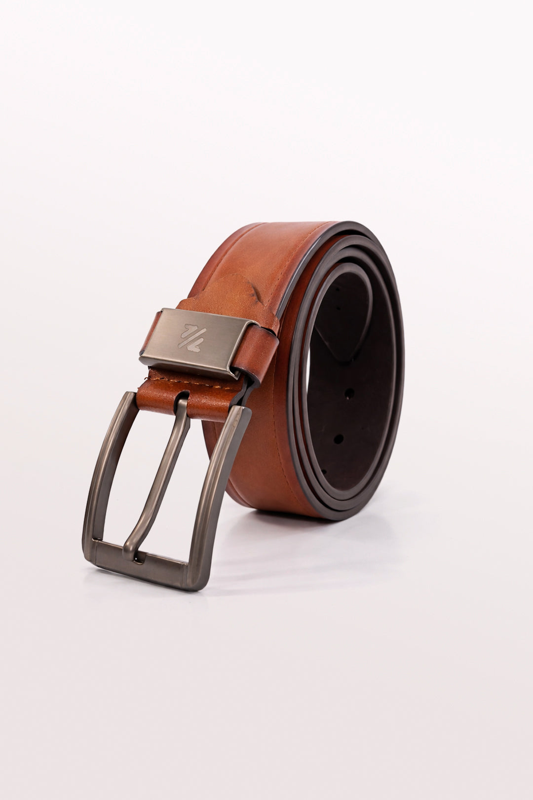 Single Side Belt 5049