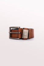 Single Side Belt 5049