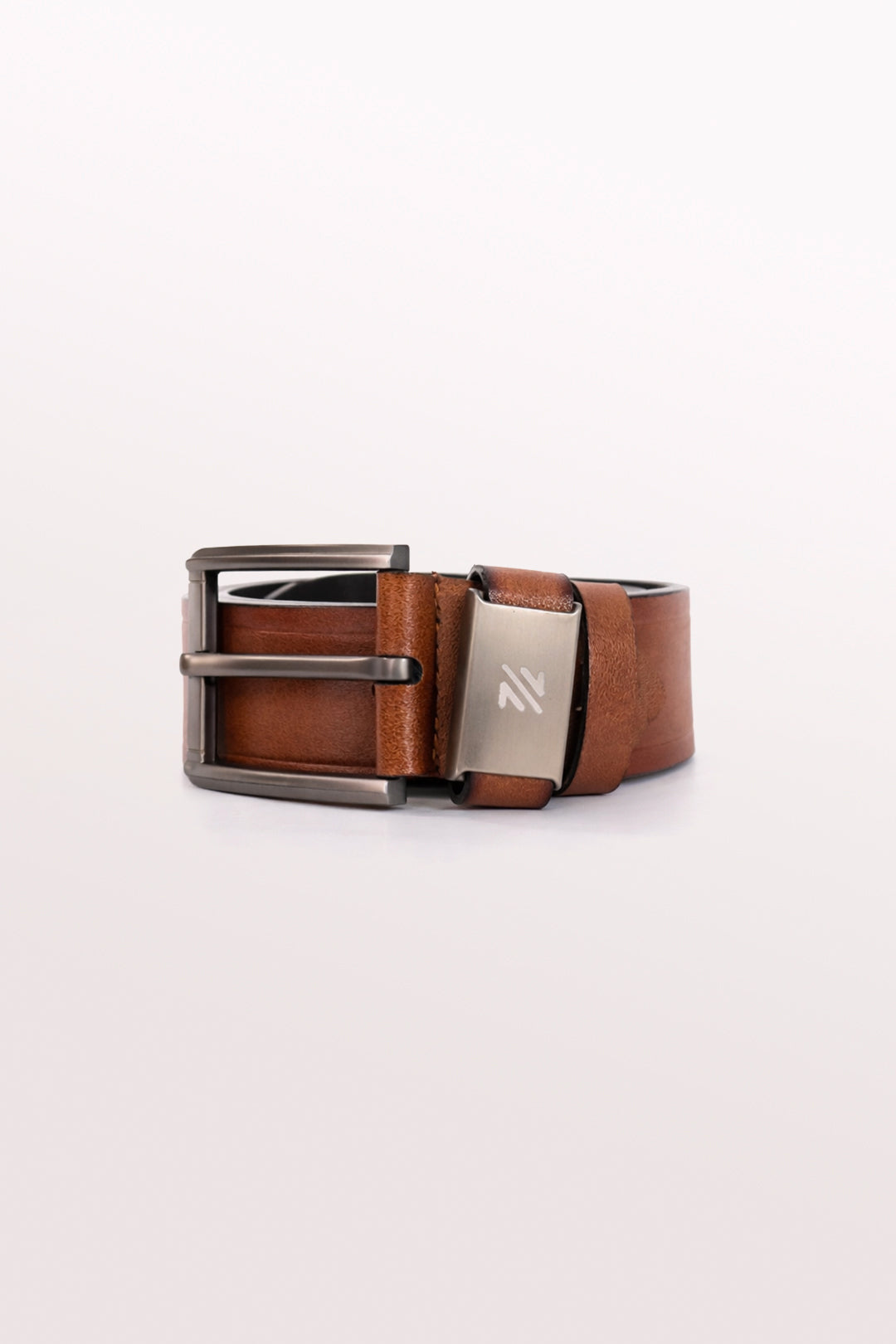 Single Side Belt 5049