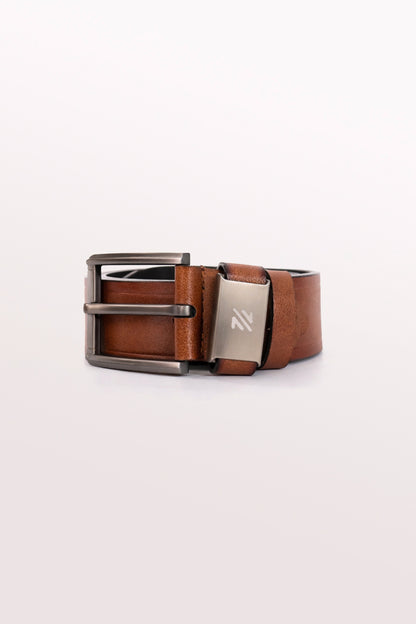 Single Side Belt 5049