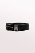 Single Side Belt 5050