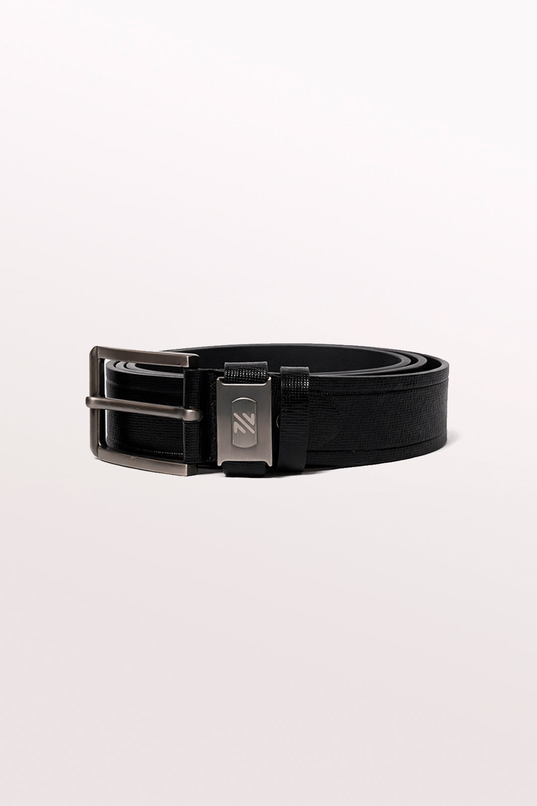 Single Side Belt 5050