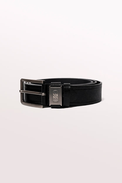 Single Side Belt 5050