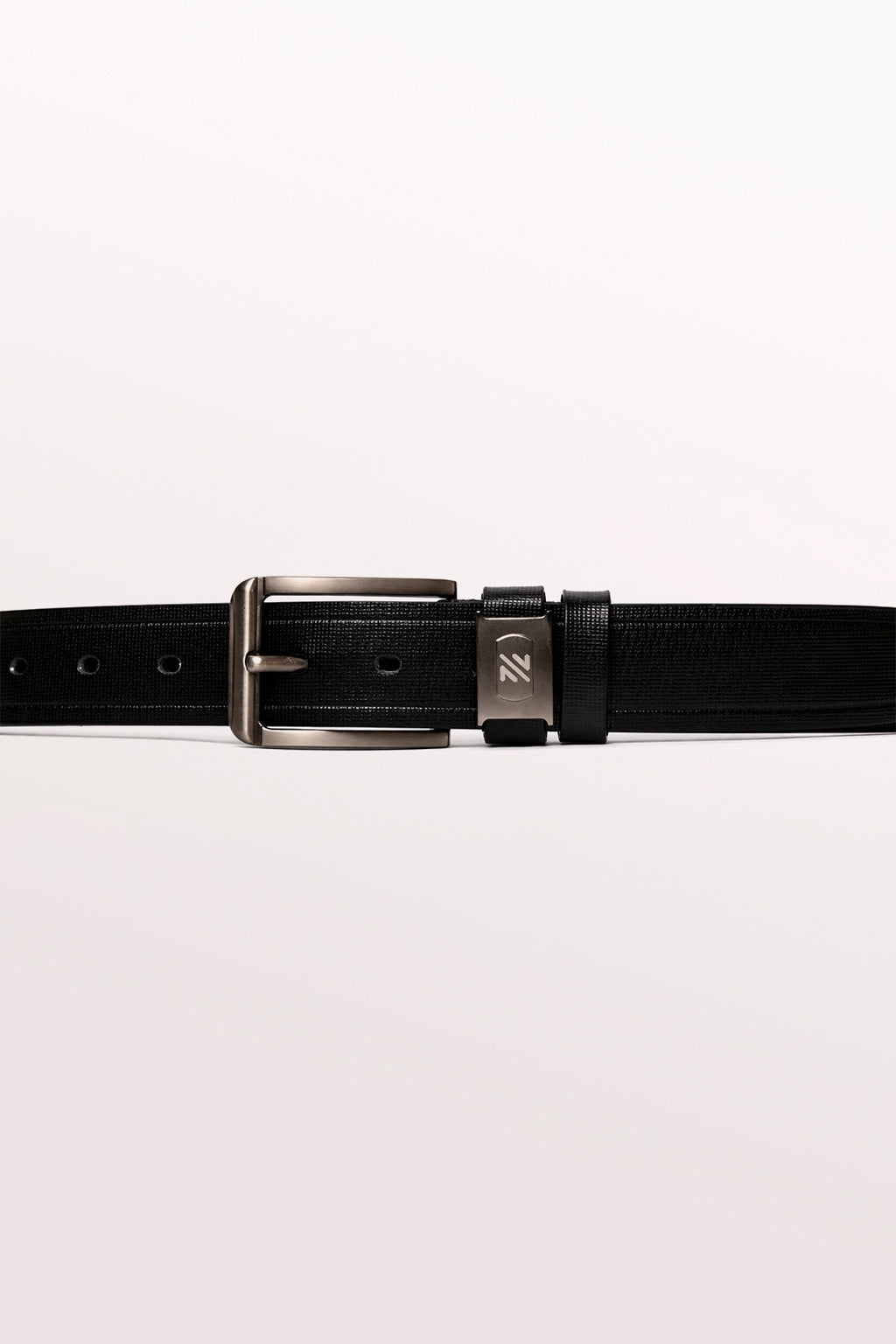 Single Side Belt 5050