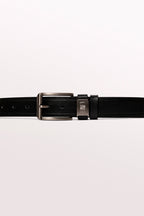 Single Side Belt 5050