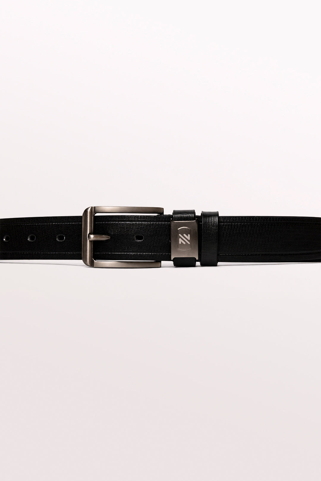 Single Side Belt 5050