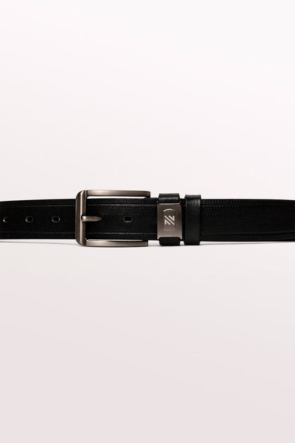 Single Side Belt 5050