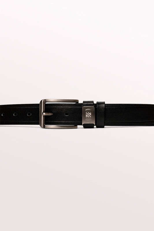 Single Side Belt 5050