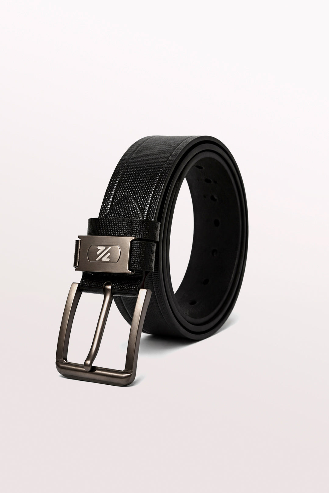 Single Side Belt 5050