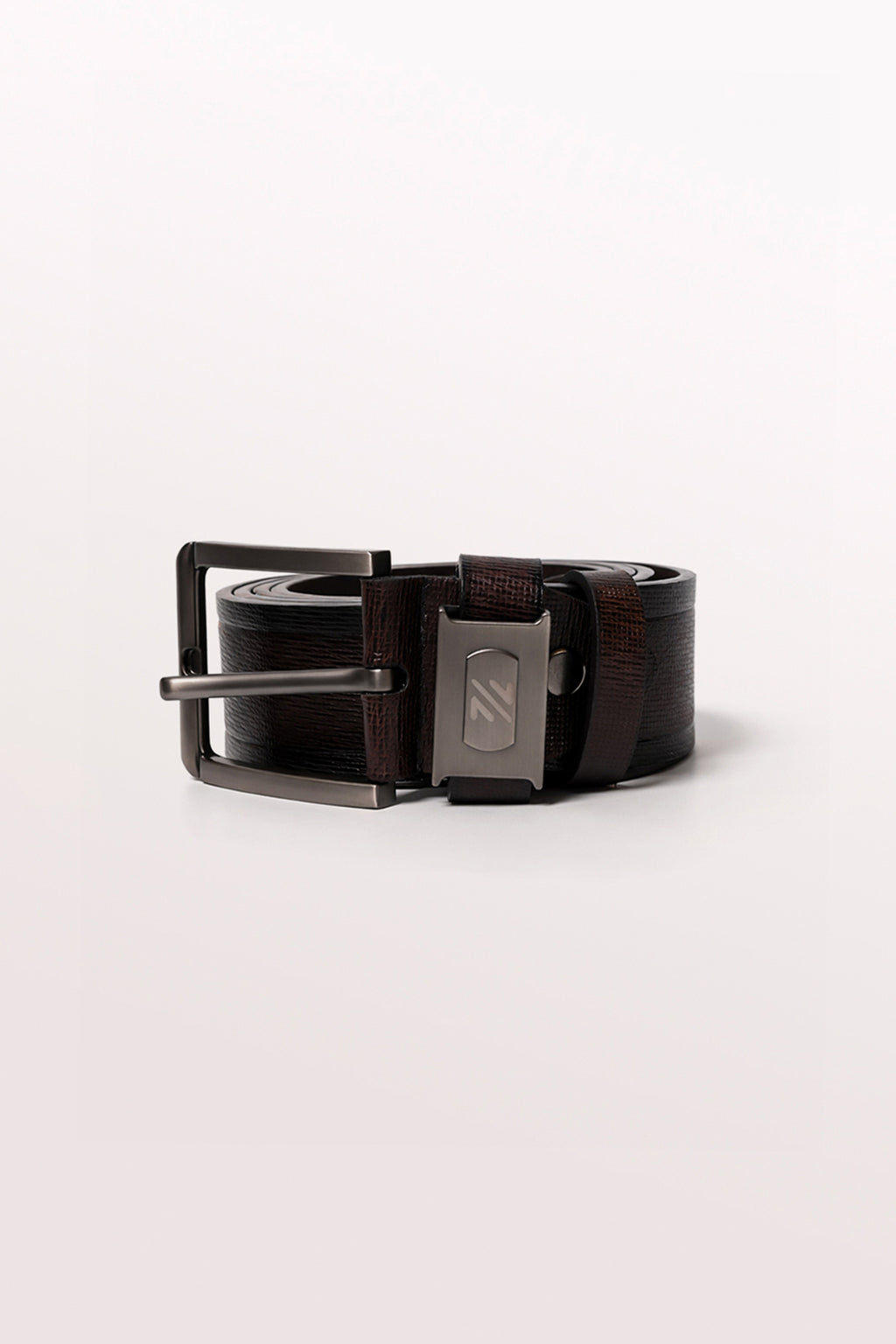 Single Side Belt 5050