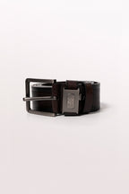 Single Side Belt 5050