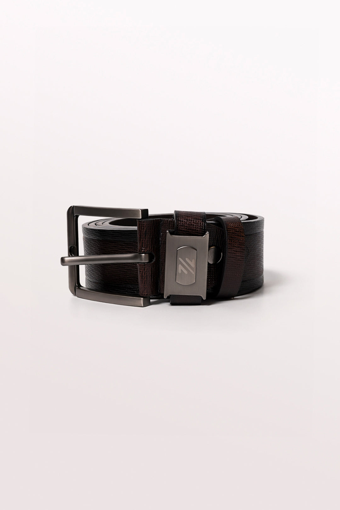 Single Side Belt 5050