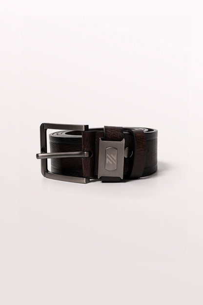 Single Side Belt 5050