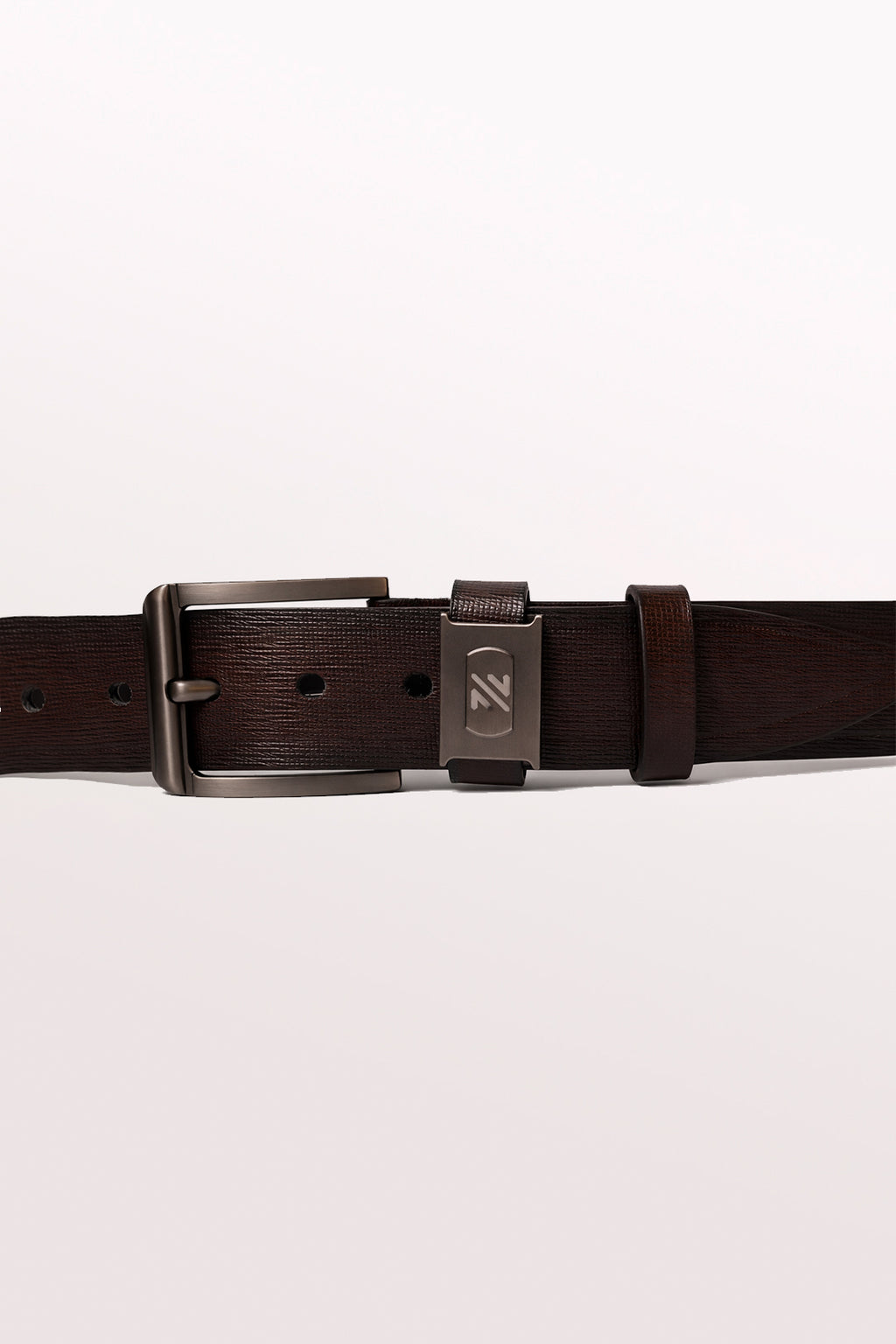 Single Side Belt 5050