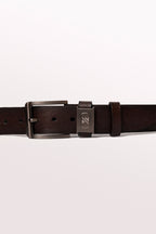 Single Side Belt 5050