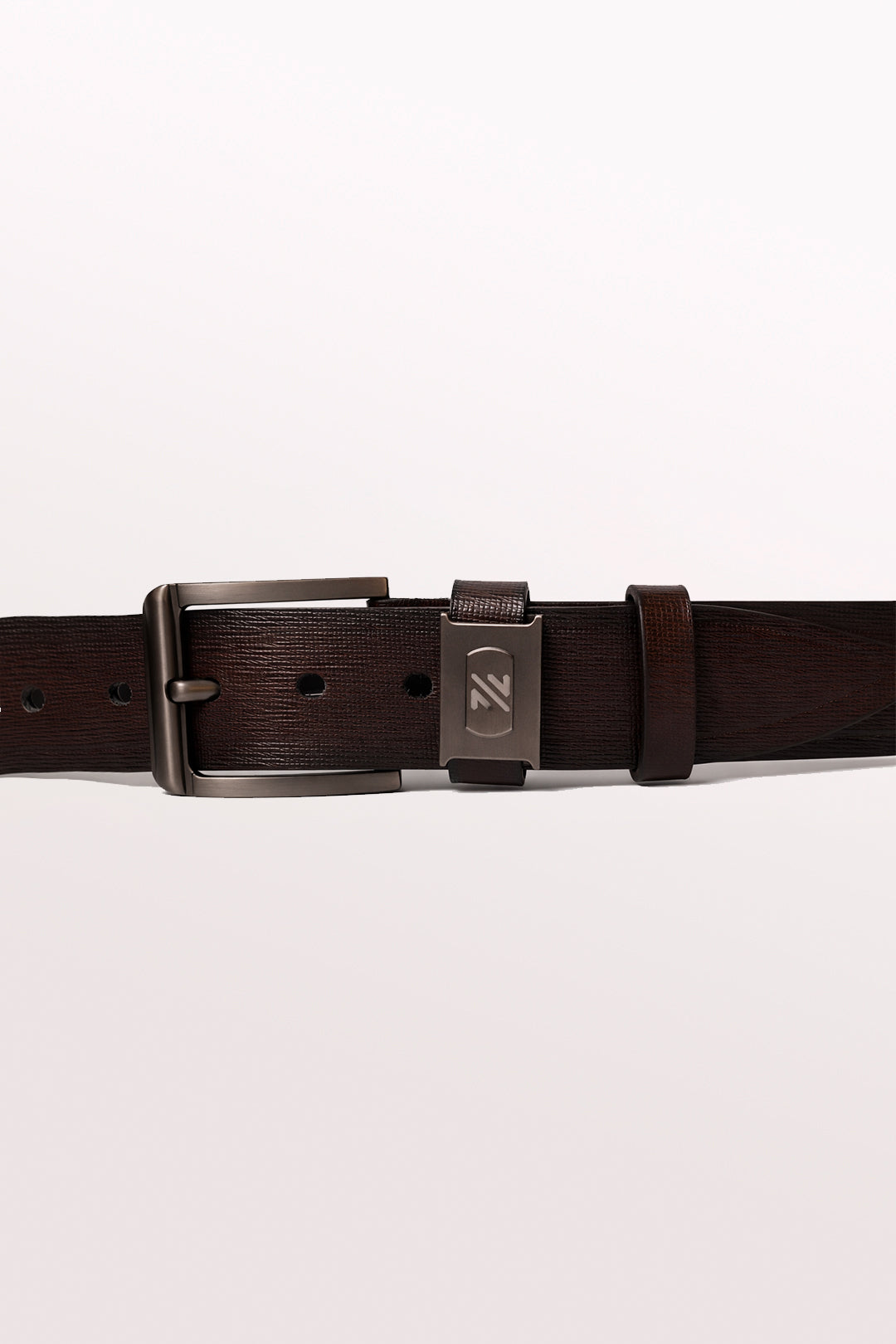 Single Side Belt 5050